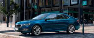 nuevo-skoda-octavia-2021
