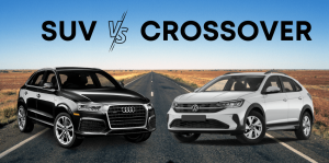diferencia-entre-SUV-y-Crossover
